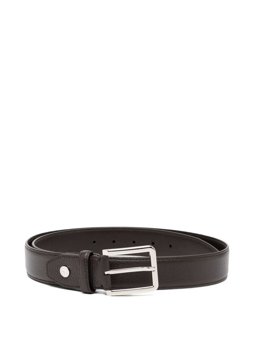 Square Belt