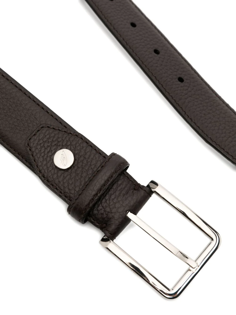 Square Belt - Image 2