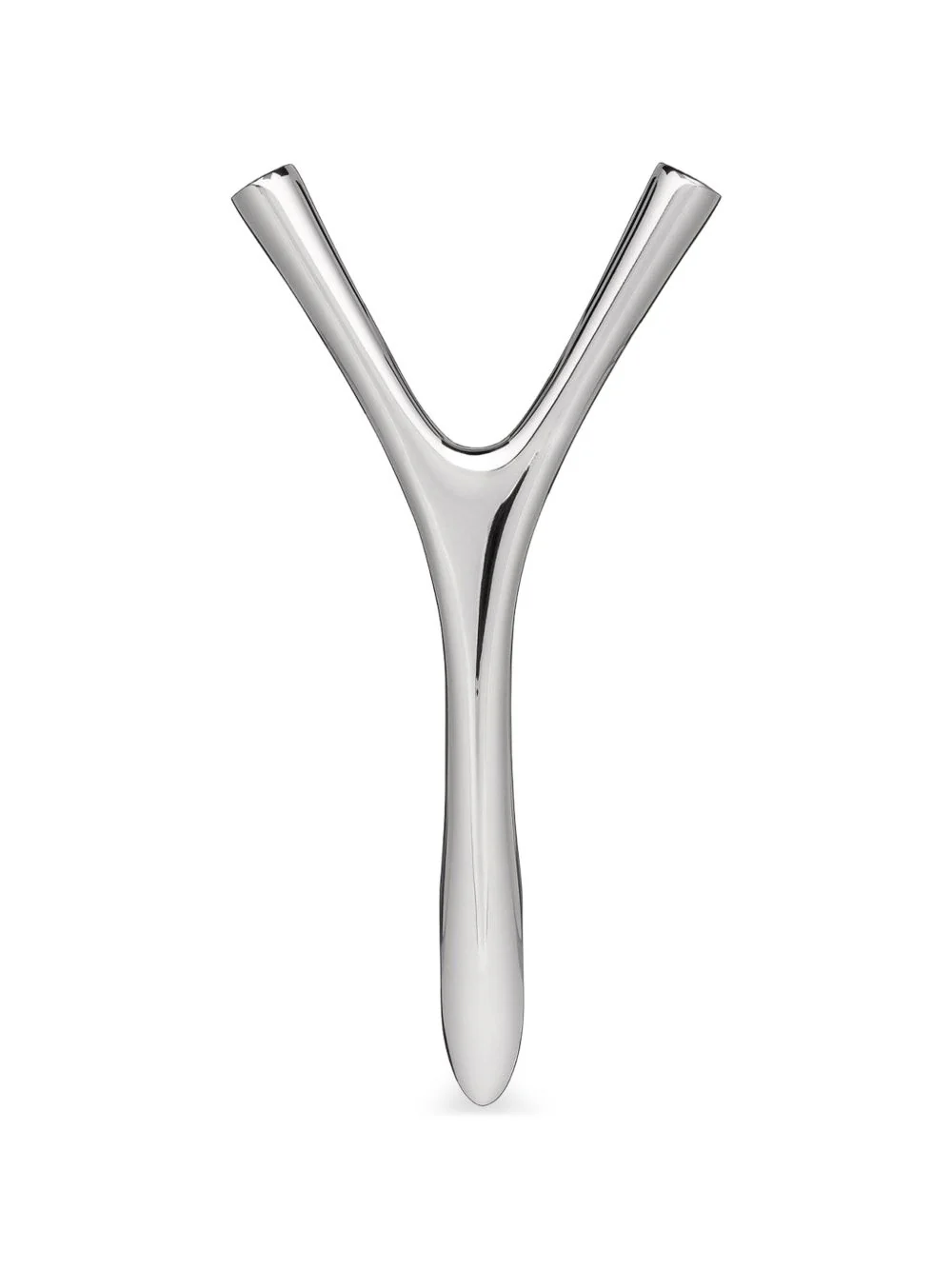 Stainless Steel Bottle Opener
