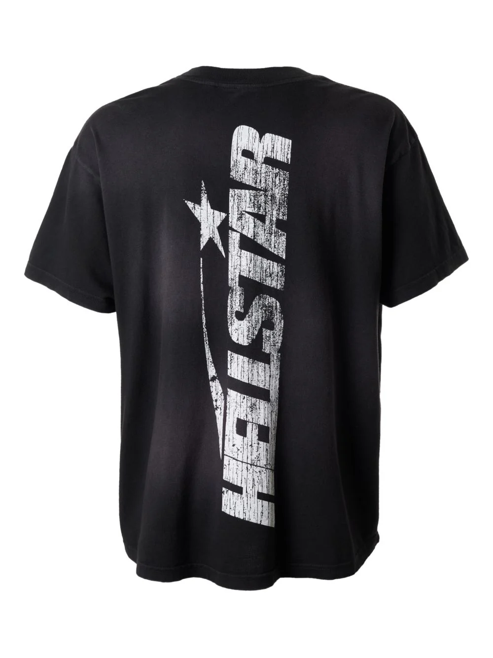 Star Graphic T-Shirt - Image 3