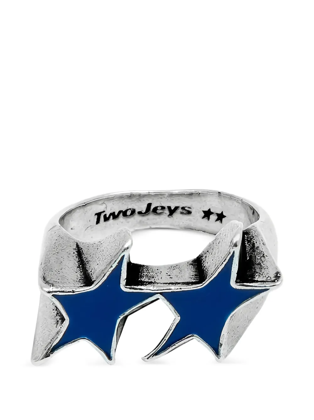 Star Ring
