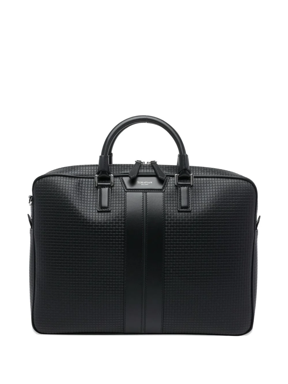 Stepan Slim Briefcase