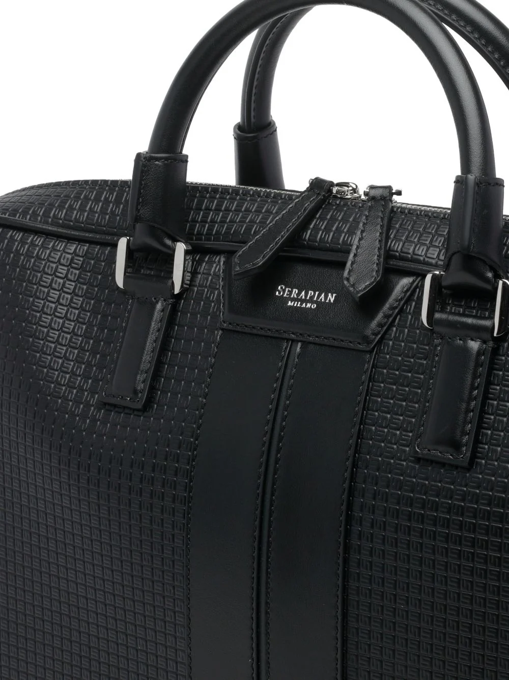 Stepan Slim Briefcase - Image 2