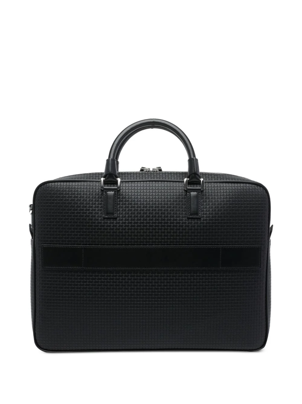 Stepan Slim Briefcase - Image 3