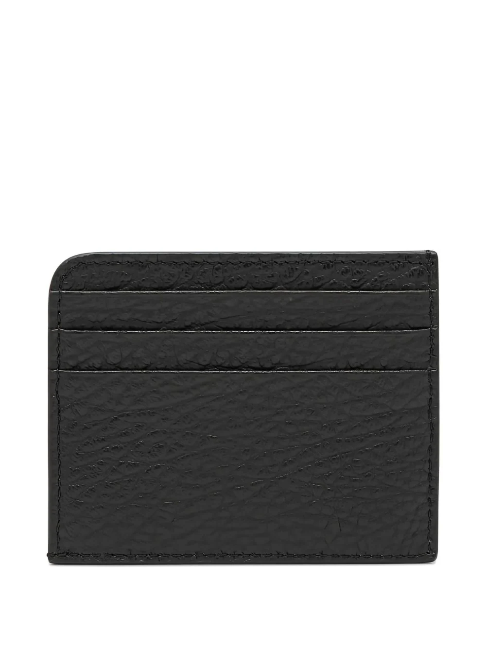 Stitch-Detailing Cardholder - Image 3