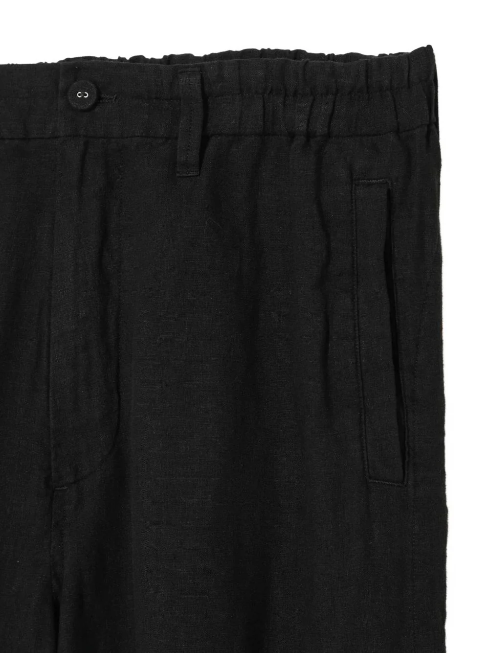 Straight-Leg Trousers - Image 5