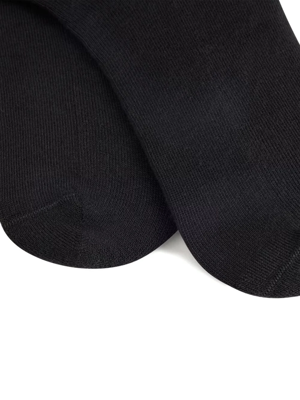 Striped Socks - Image 3