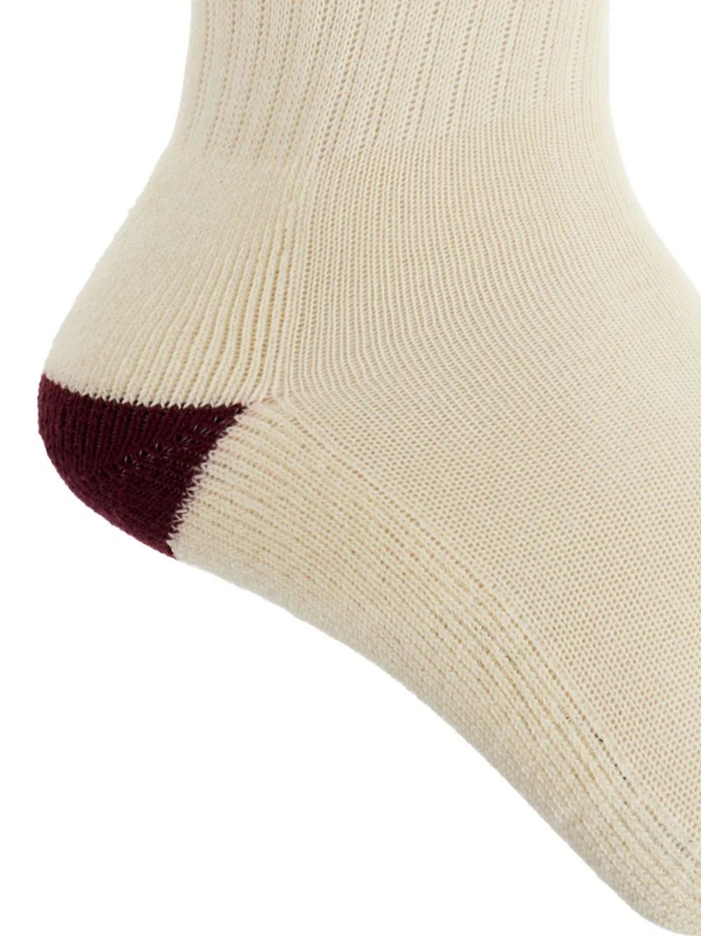 Striped Socks - Image 3