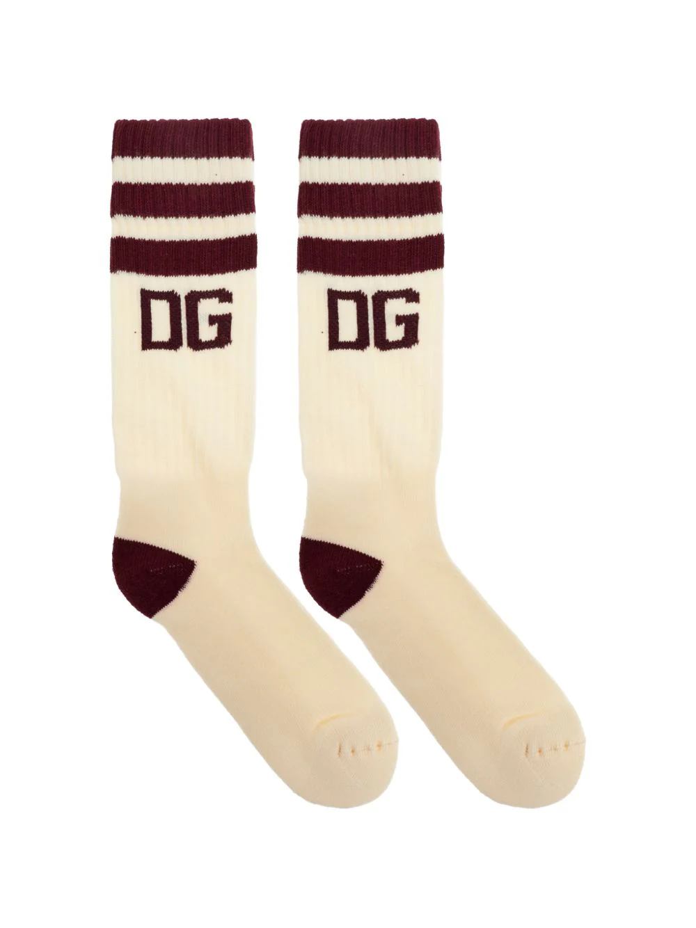 Striped Socks - Image 4
