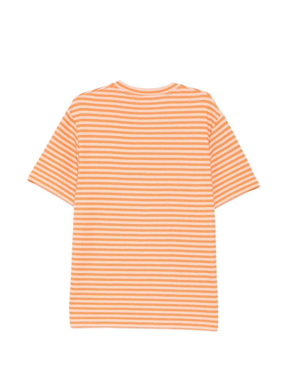 Striped T-Shirt - Image 2