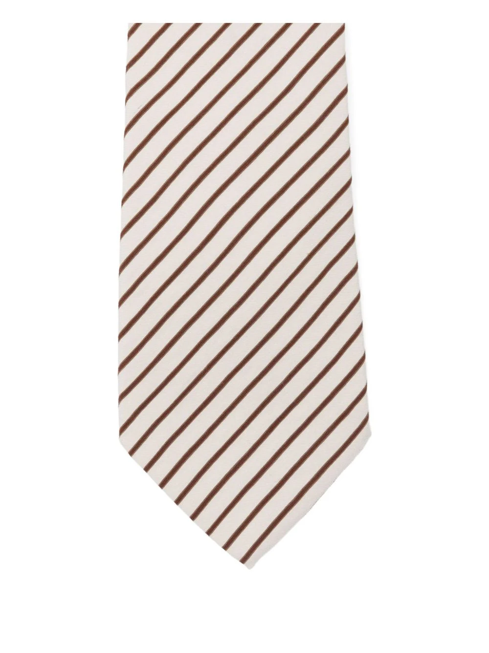 Striped Tie - Image 3