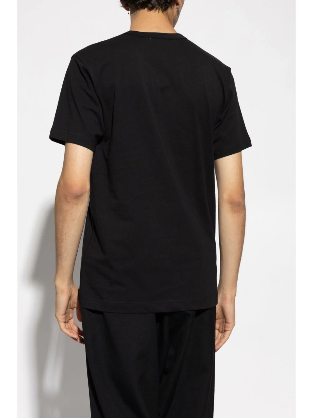 Strong Will T-Shirt - Image 4