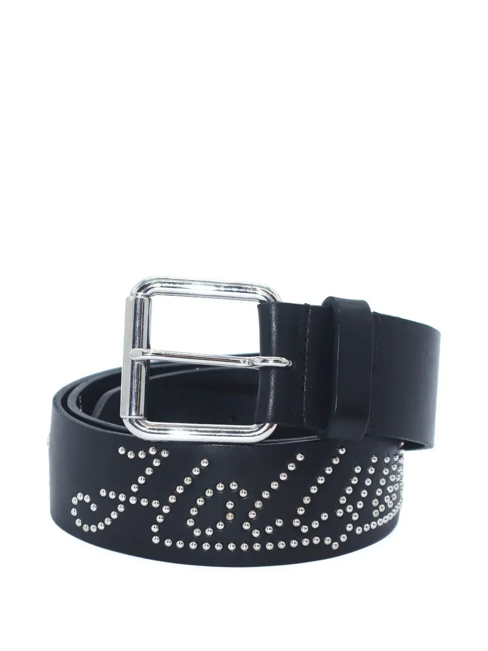 Studded Belt