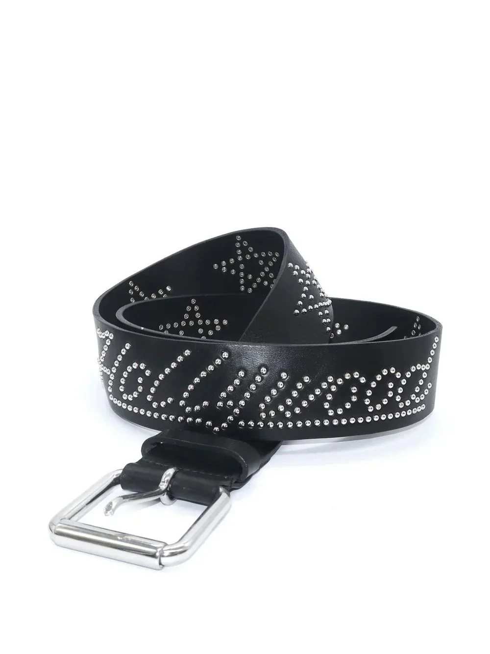 Studded Belt - Image 2