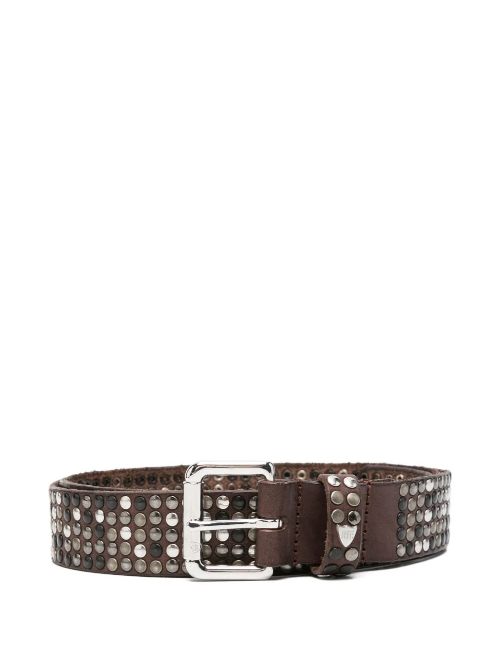 Studded Belt