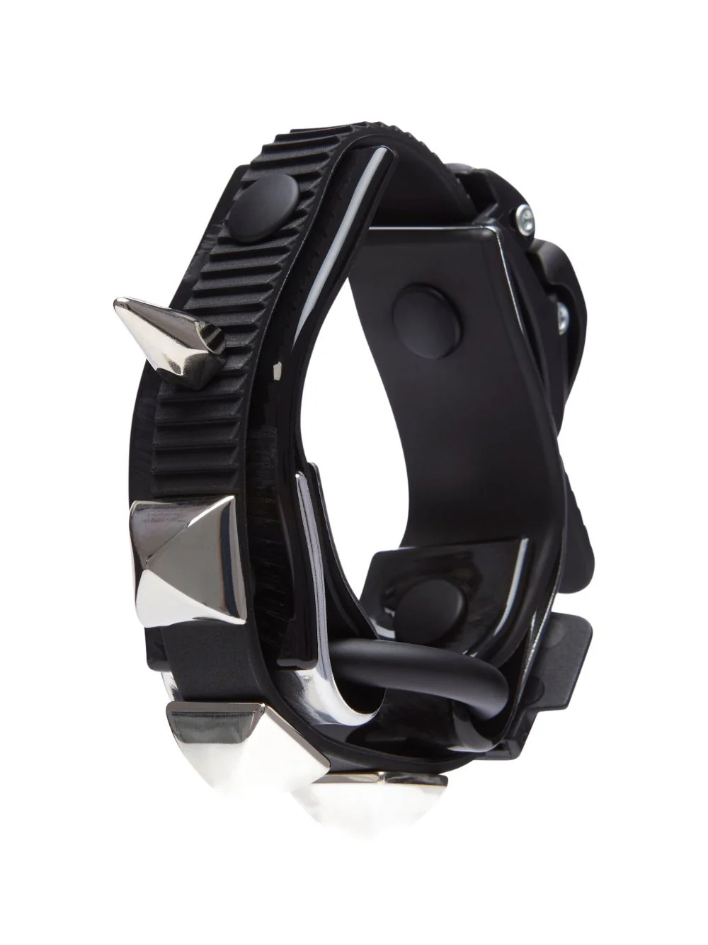 Studded Bracelet
