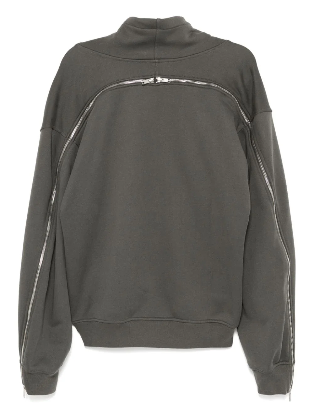 Suitcase Pullover - Image 2