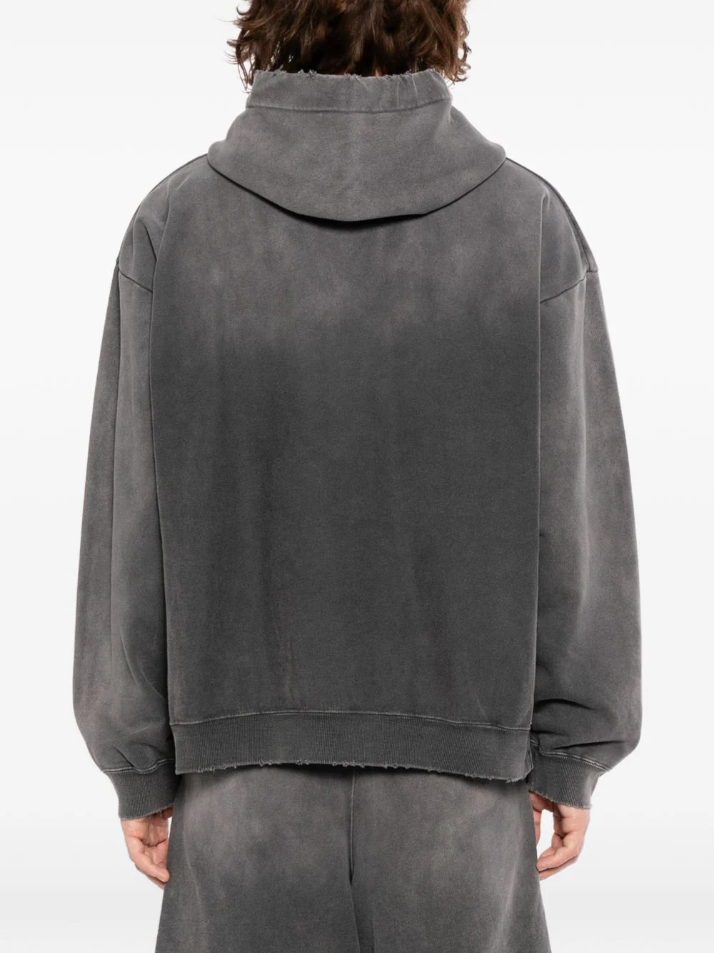 Sun Faded Like Hoodie - Image 2