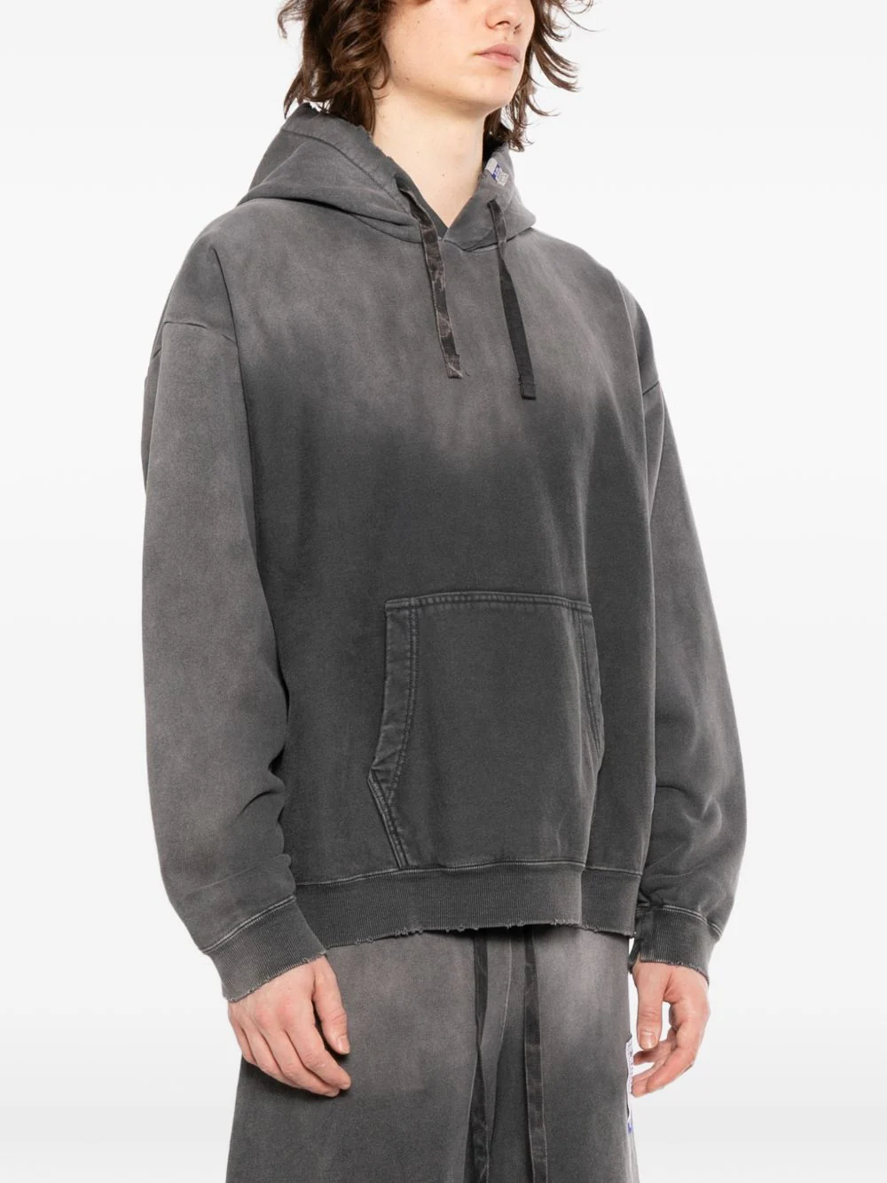 Sun Faded Like Hoodie - Image 3