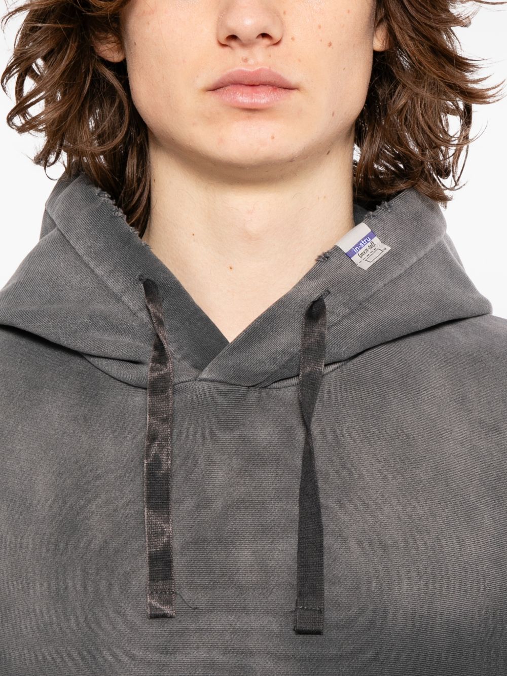Sun Faded Like Hoodie - Image 4