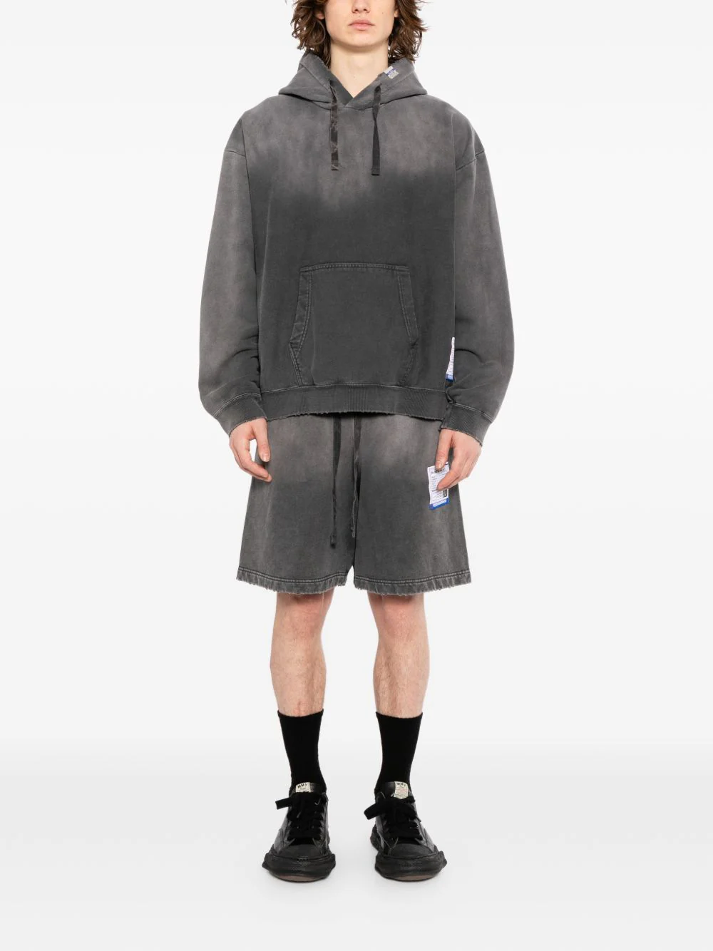 Sun Faded Like Hoodie - Image 5