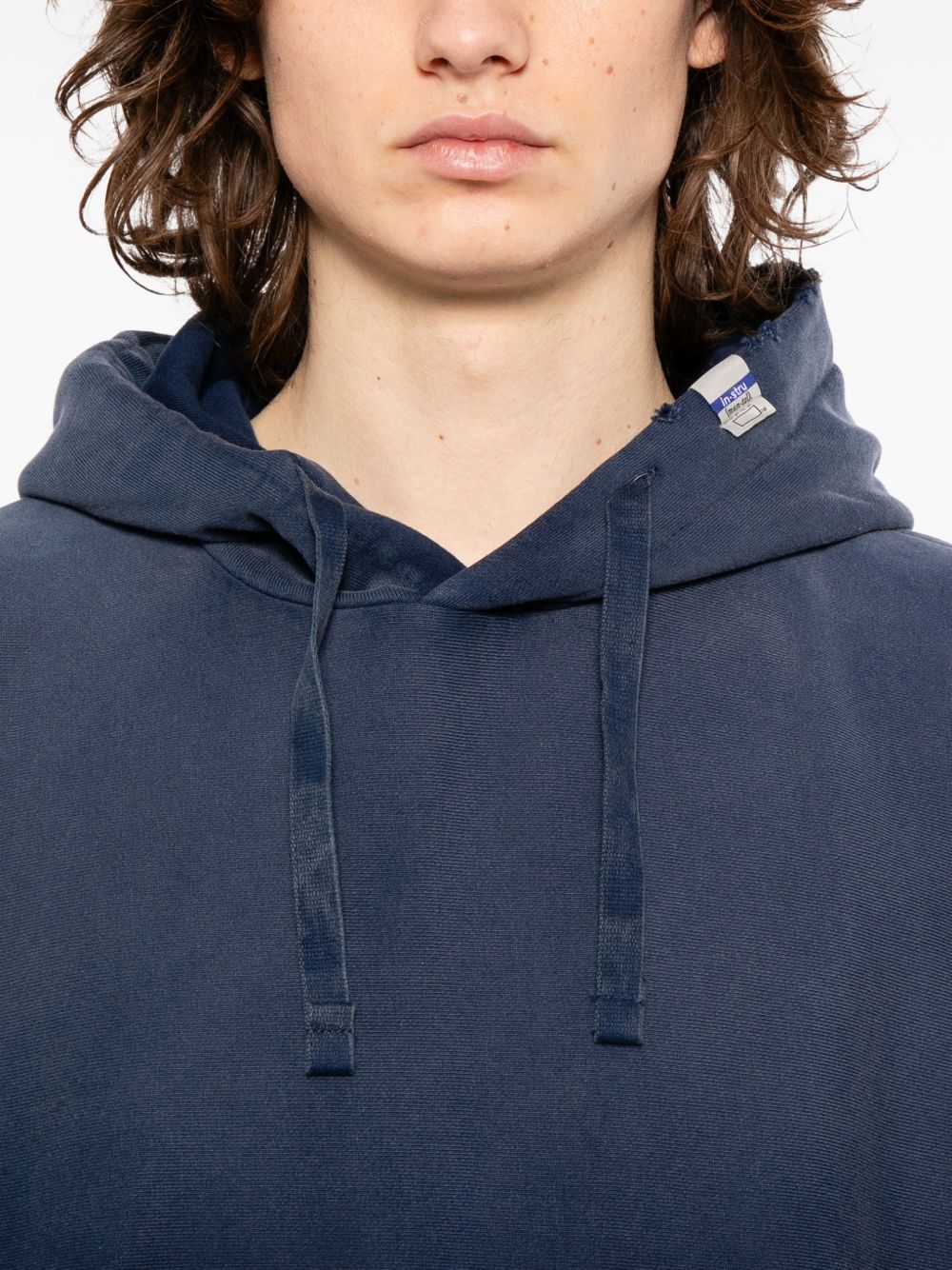 Sun Faded Like Hoodie - Image 3