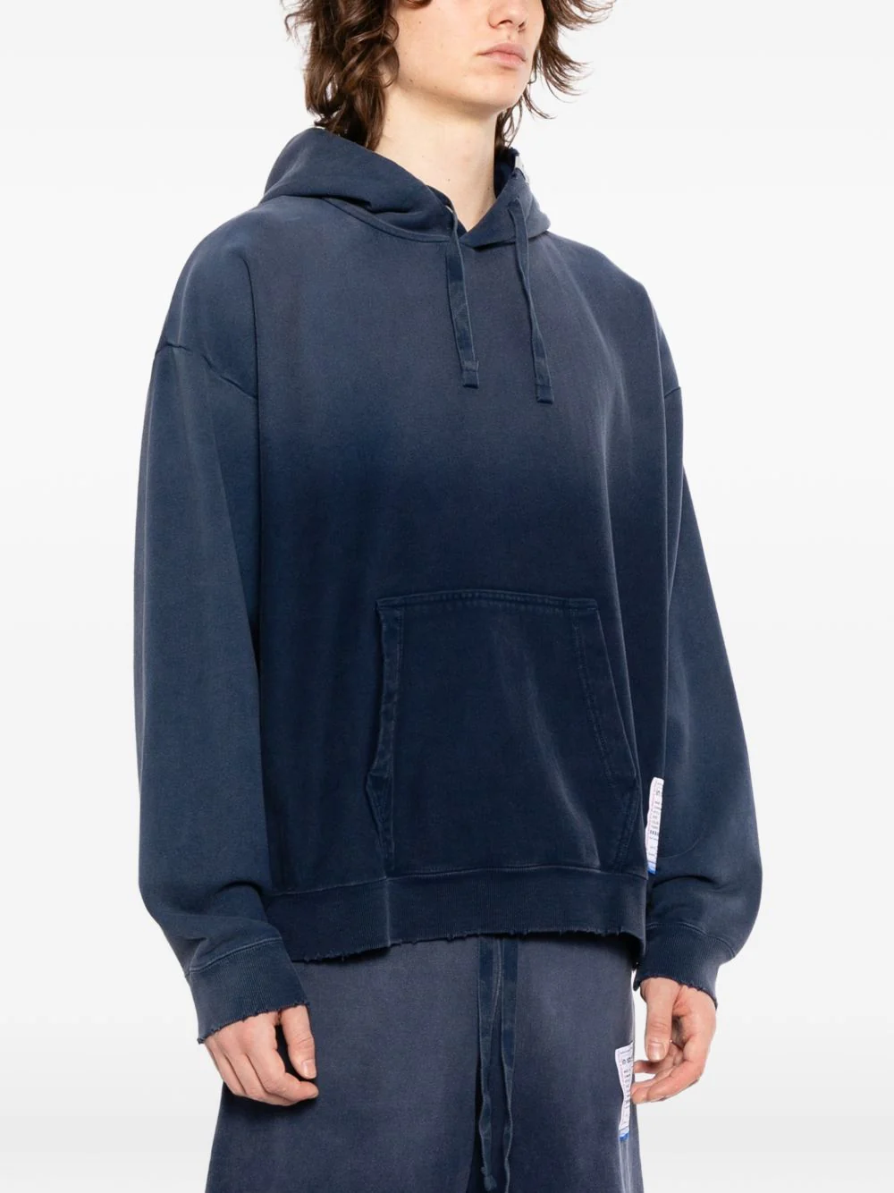 Sun Faded Like Hoodie - Image 4