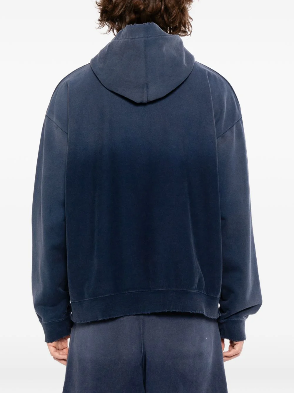 Sun Faded Like Hoodie - Image 5