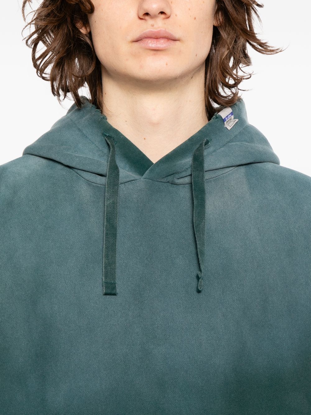 Sun Faded Like Hoodie - Image 2