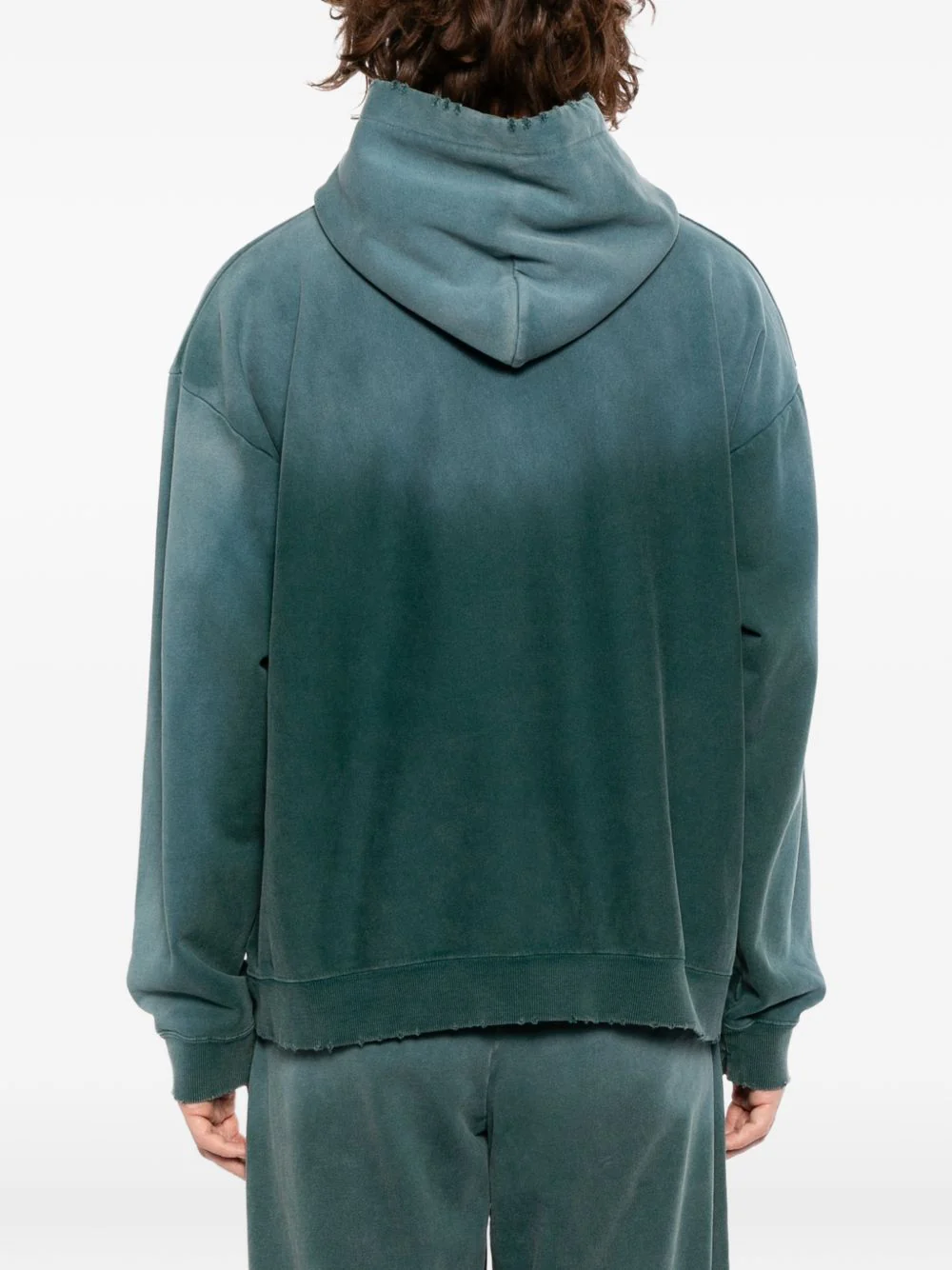 Sun Faded Like Hoodie - Image 3