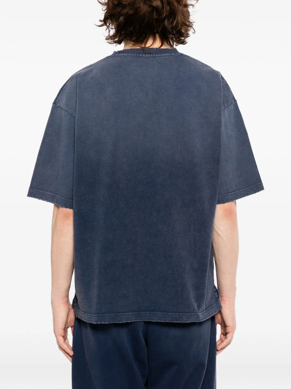Sun Faded Like T-Shirt - Image 3