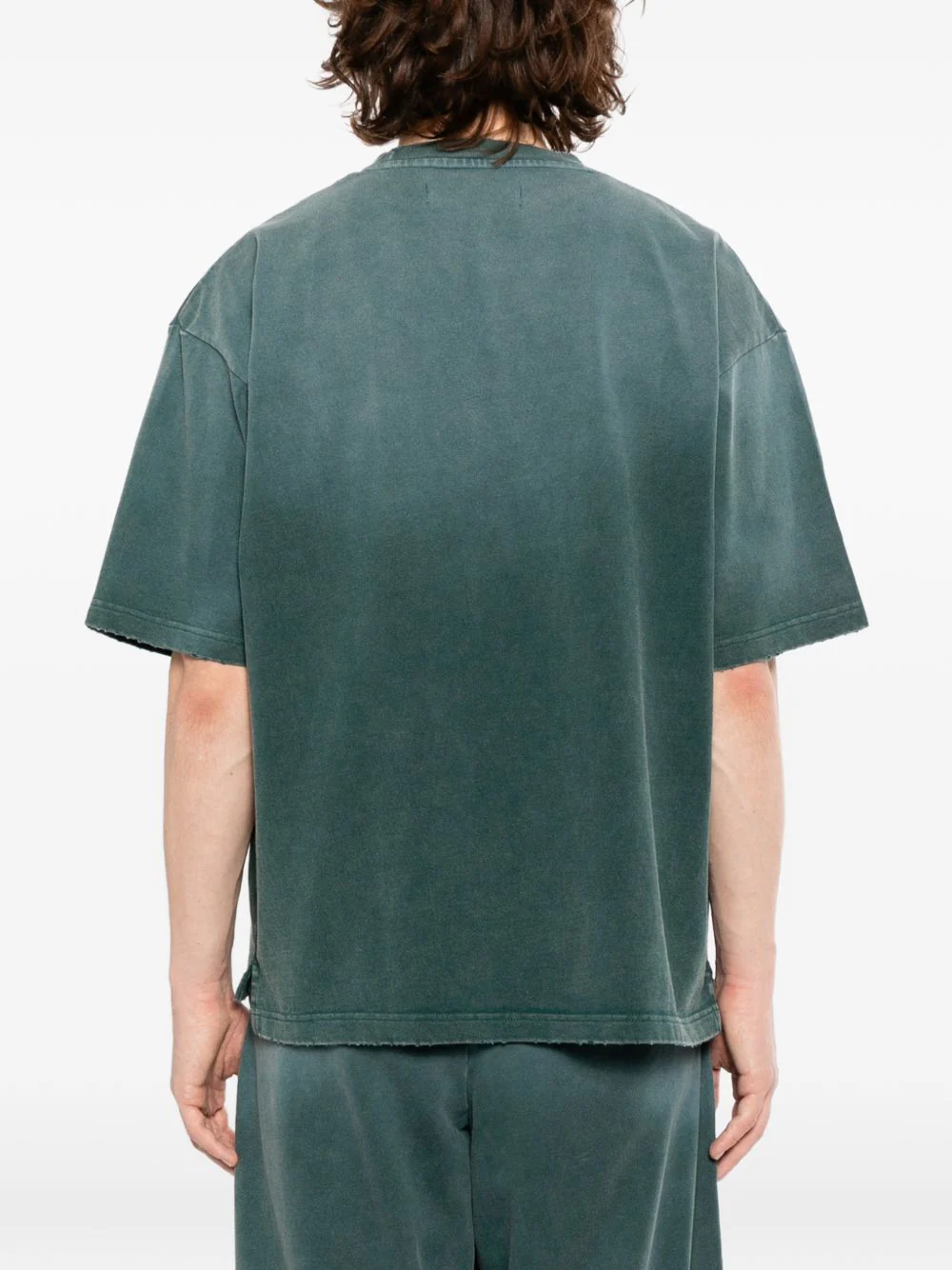 Sun Faded Like T-Shirt - Image 4