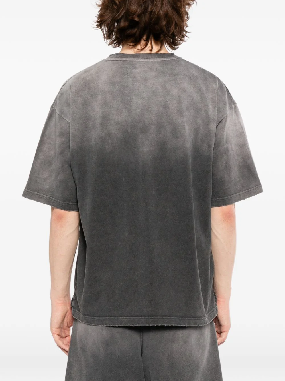 Sun Faded Like T-Shirt - Image 4