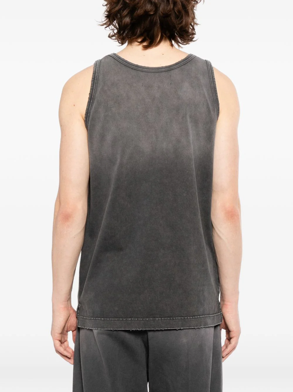 Sun Faded Like Tank Top - Image 5