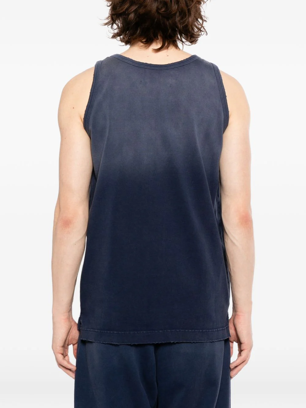 Sun Faded Like Tank Top - Image 3