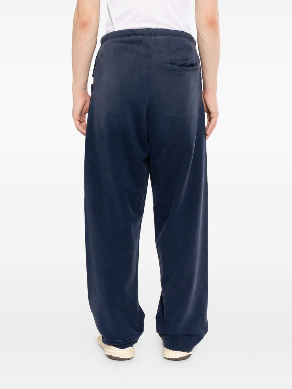 Sun Faded Like Track Pants - Image 5