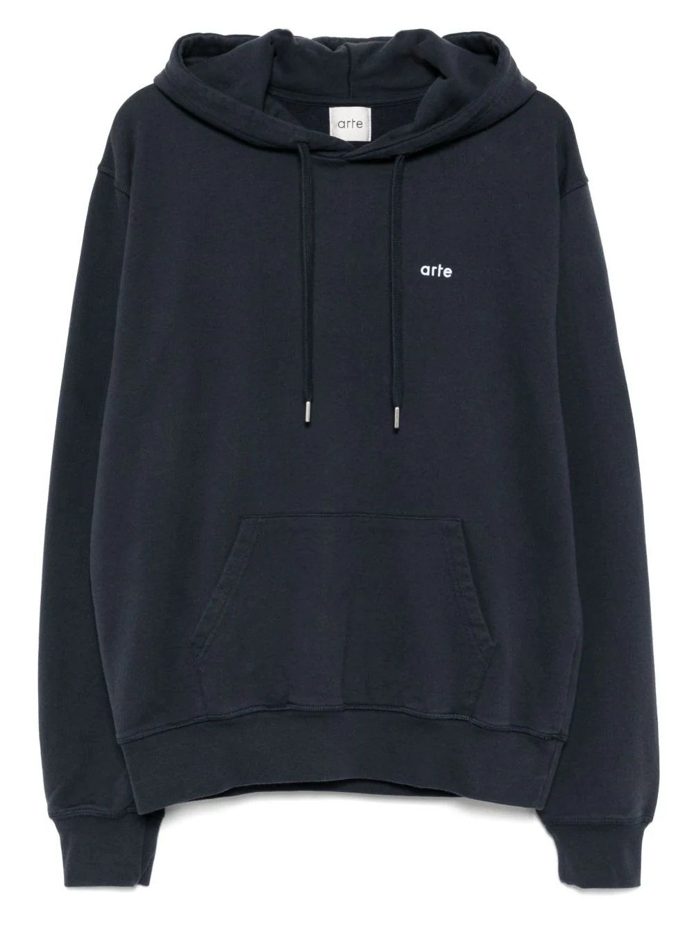 Sun & Moon Hoodie