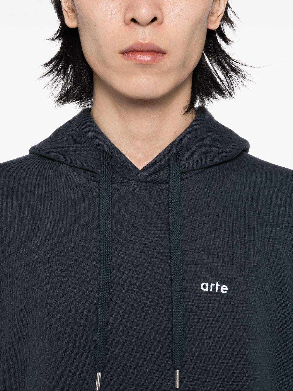 Sun & Moon Hoodie - Image 2
