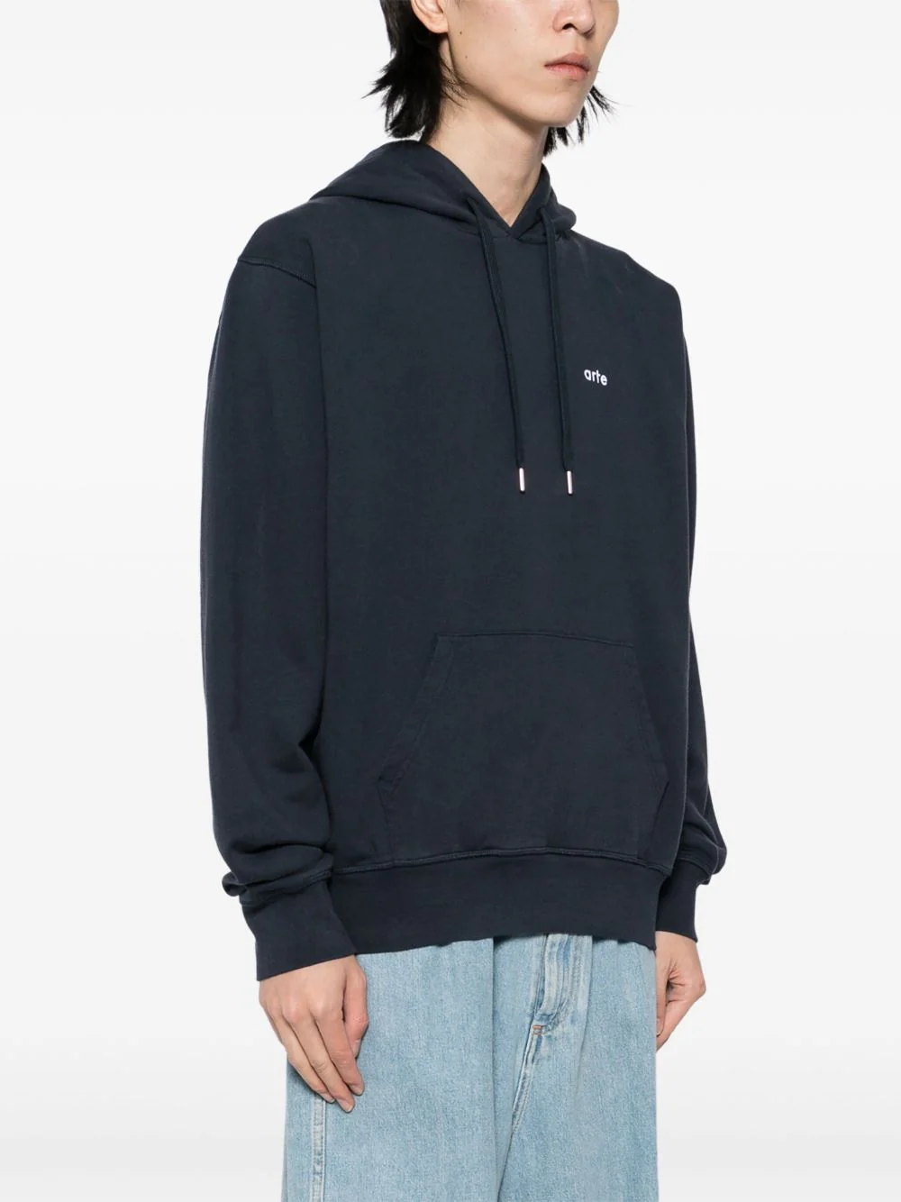 Sun & Moon Hoodie - Image 3