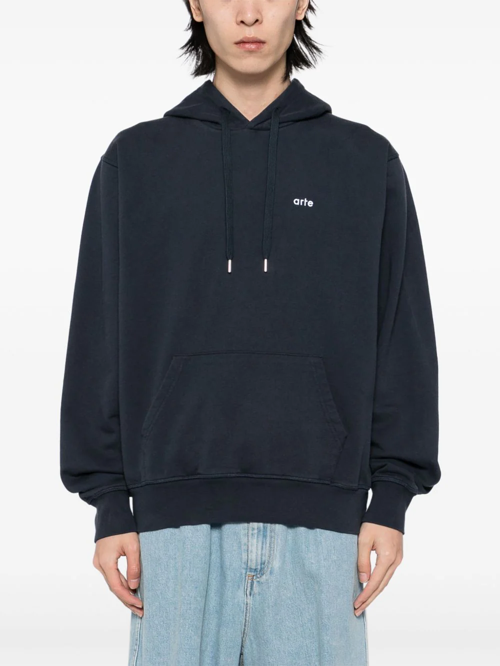 Sun & Moon Hoodie - Image 4