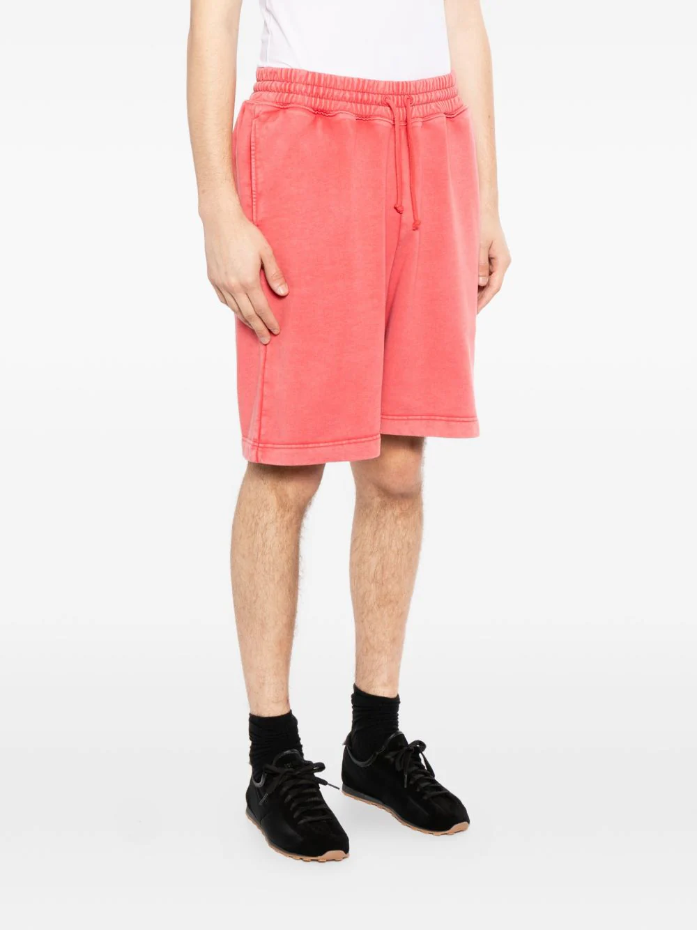 Sunburnt Shorts - Image 2