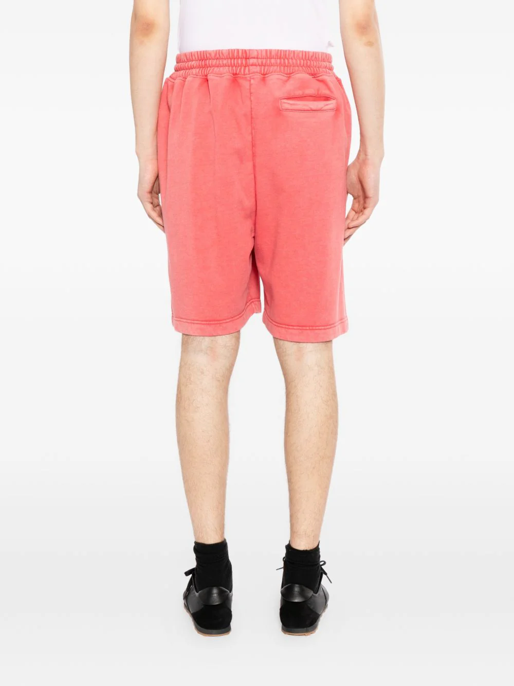 Sunburnt Shorts - Image 4