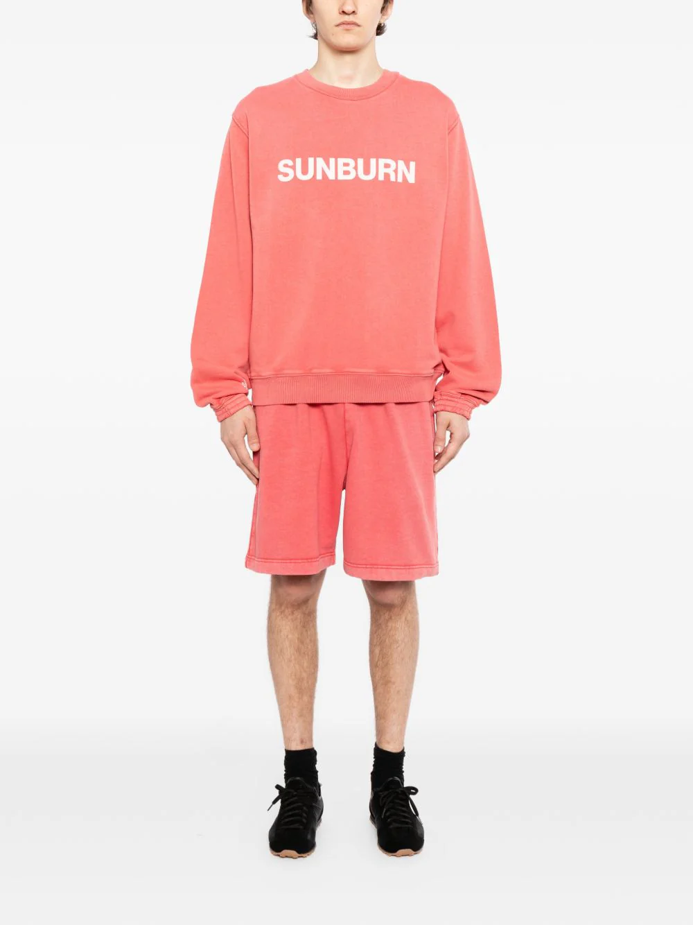 Sunburnt Shorts - Image 5