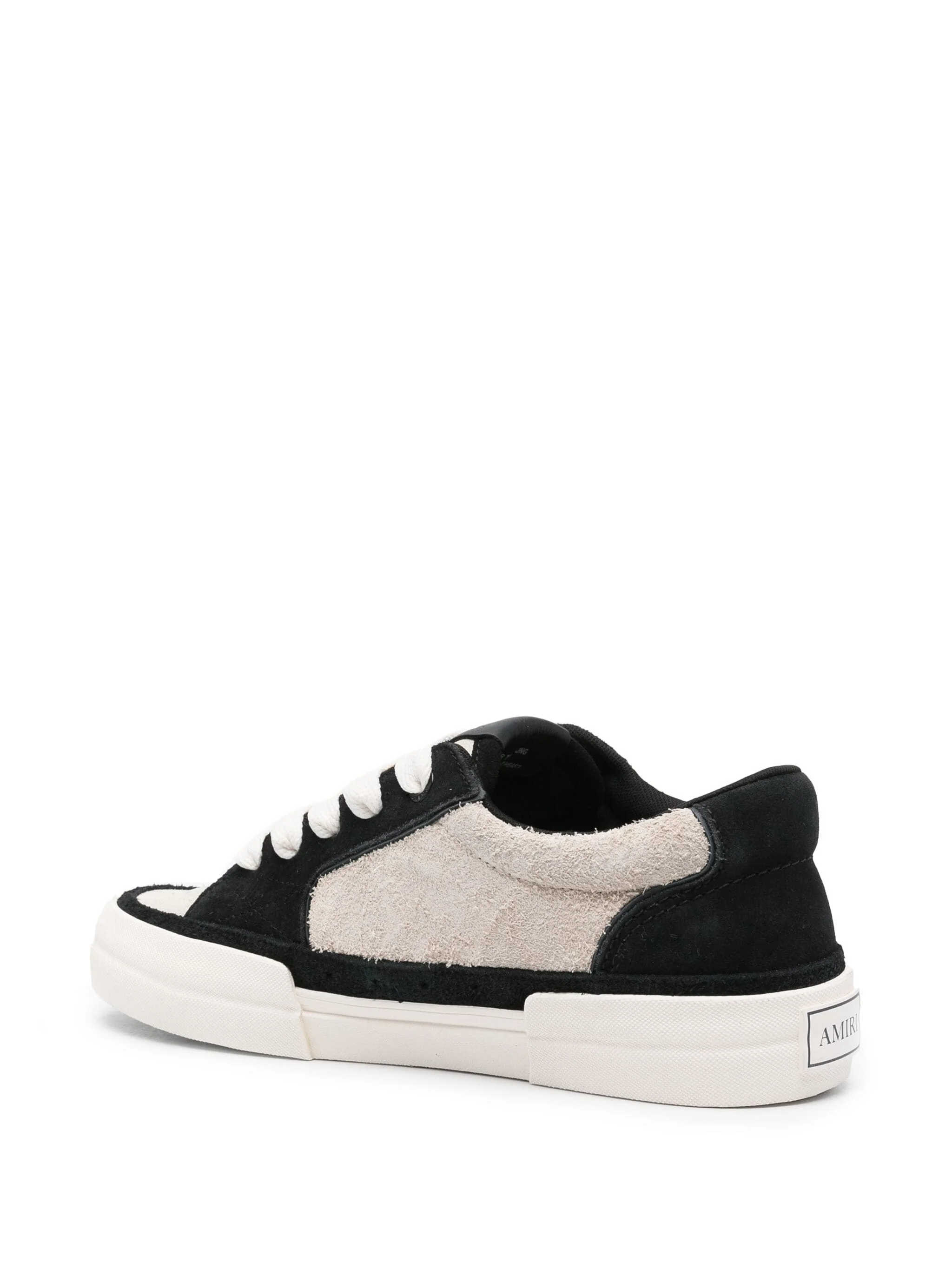 Sunset Skate Sneakers - Image 3