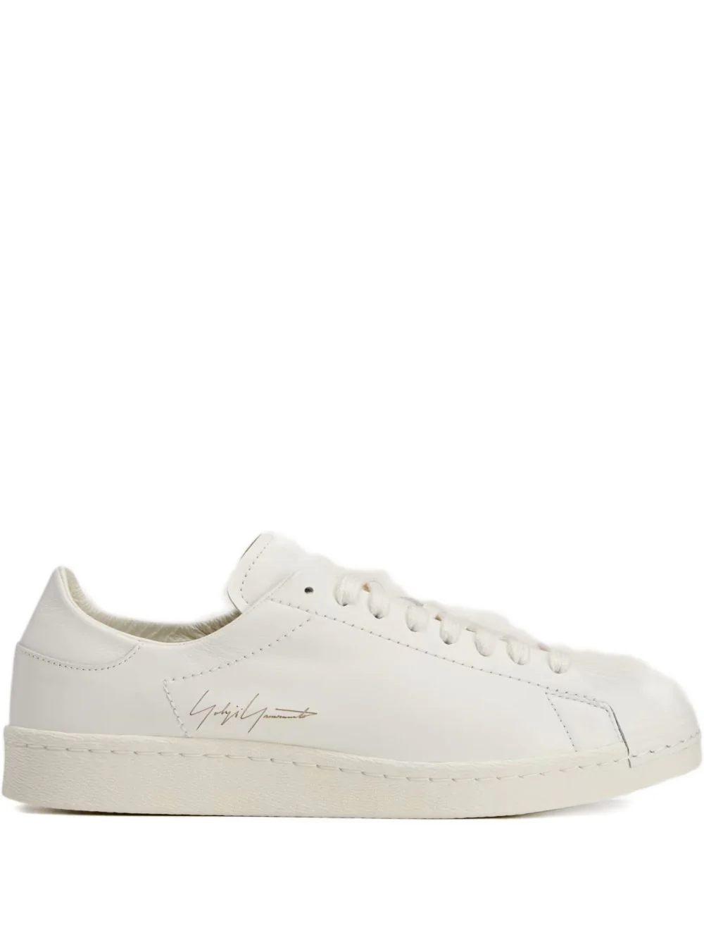 Superstar Sneakers