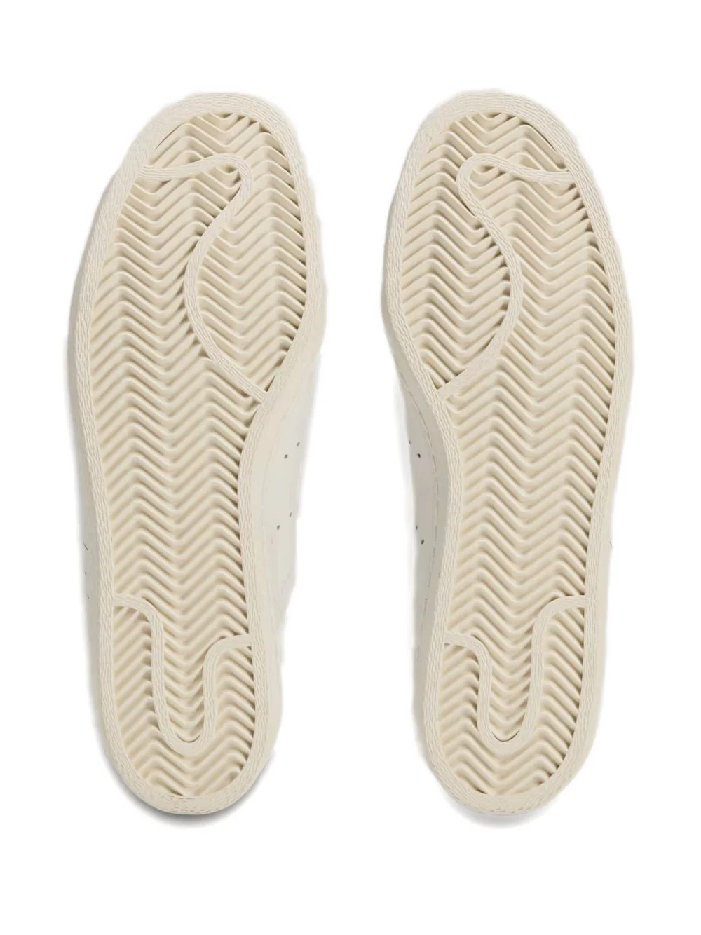 Superstar Sneakers - Image 2