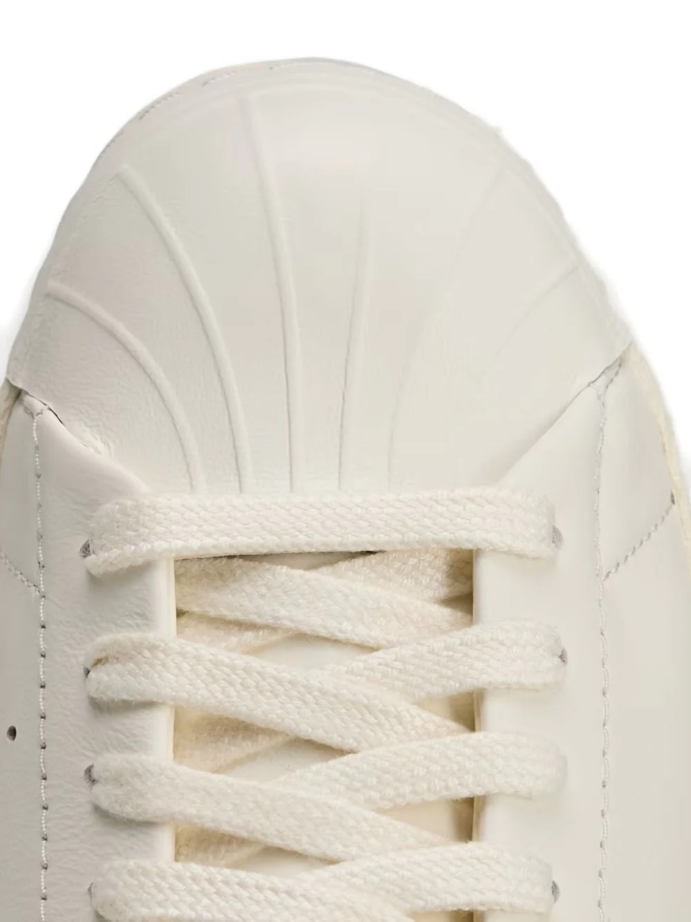 Superstar Sneakers - Image 3