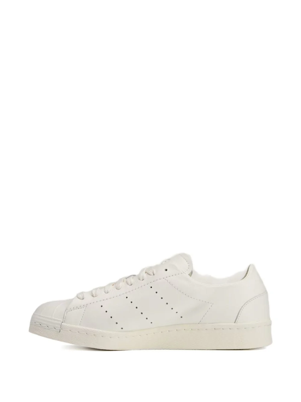 Superstar Sneakers - Image 4