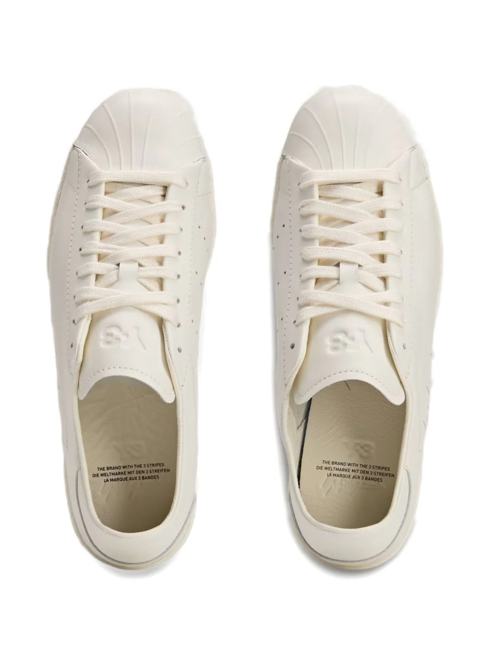 Superstar Sneakers - Image 5