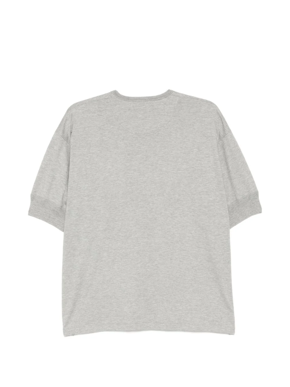 Suvin Tube T-Shirt - Image 2